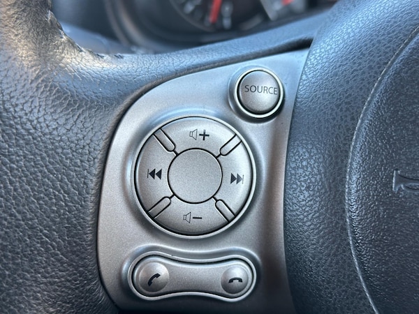 Used Nissan Micra 2017 for sale - 74070271: Photo 23