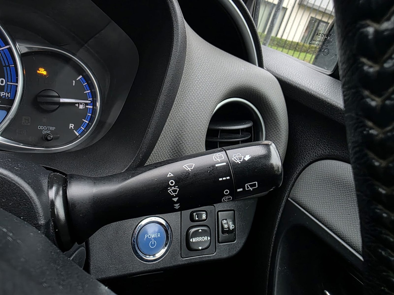 Used Toyota Yaris 2015 for sale - 77539963: Photo 21