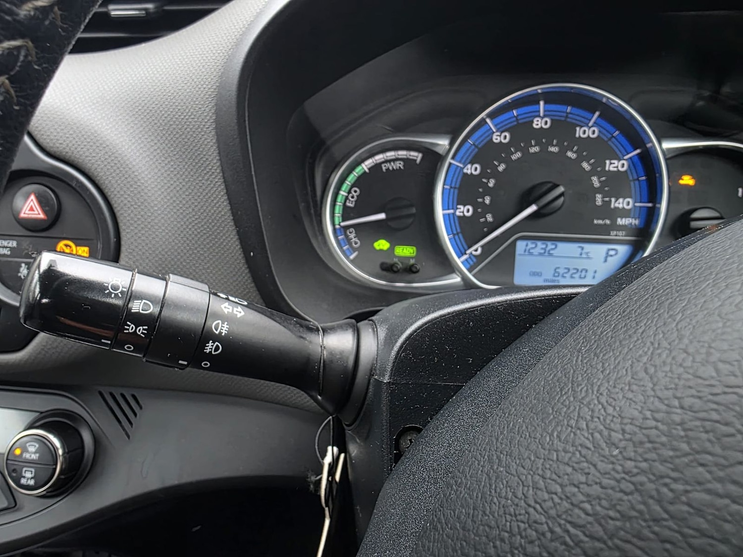 Used Toyota Yaris 2015 for sale - 77539963: Photo 22