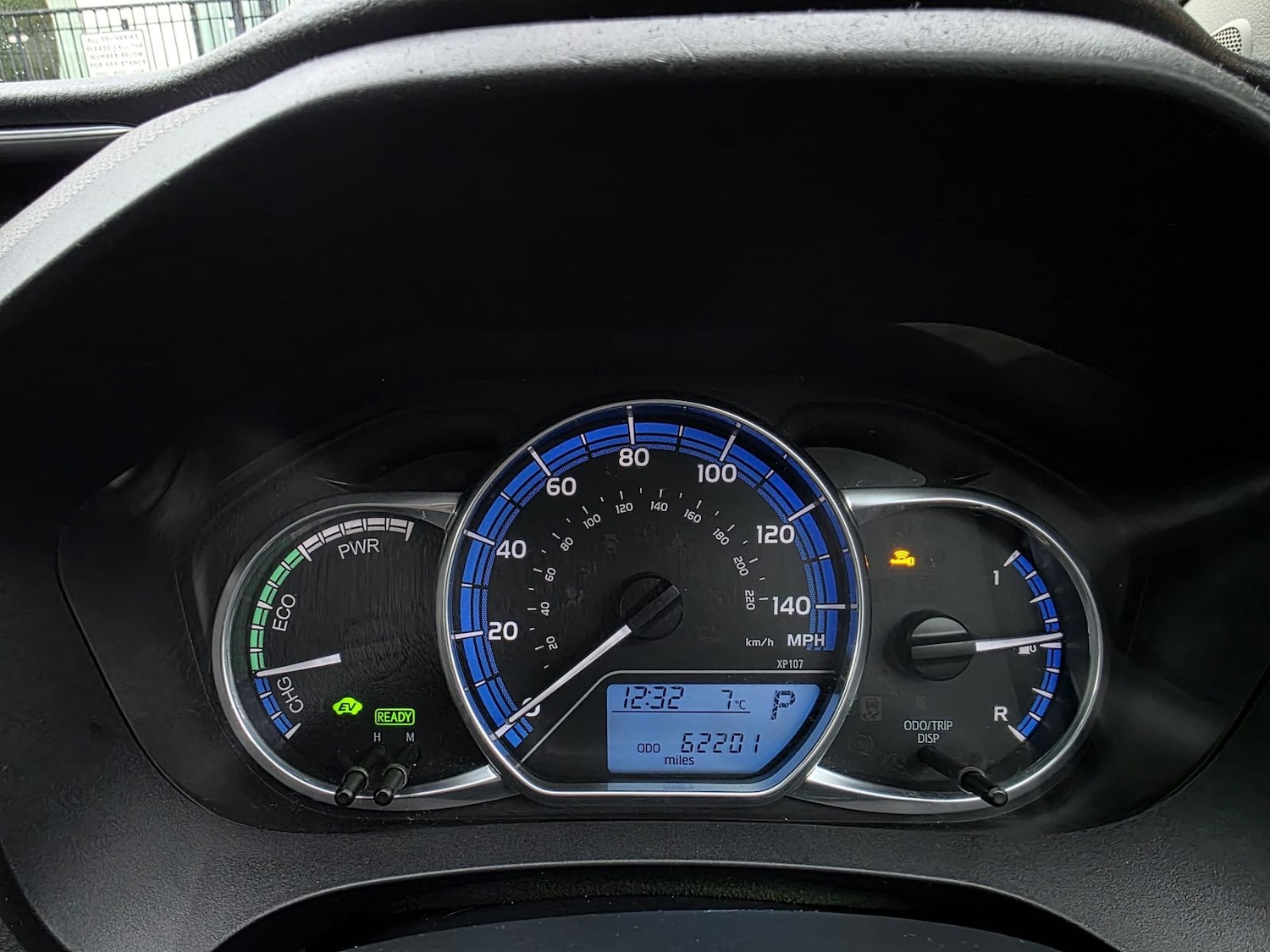 Used Toyota Yaris 2015 for sale - 77539963: Photo 26