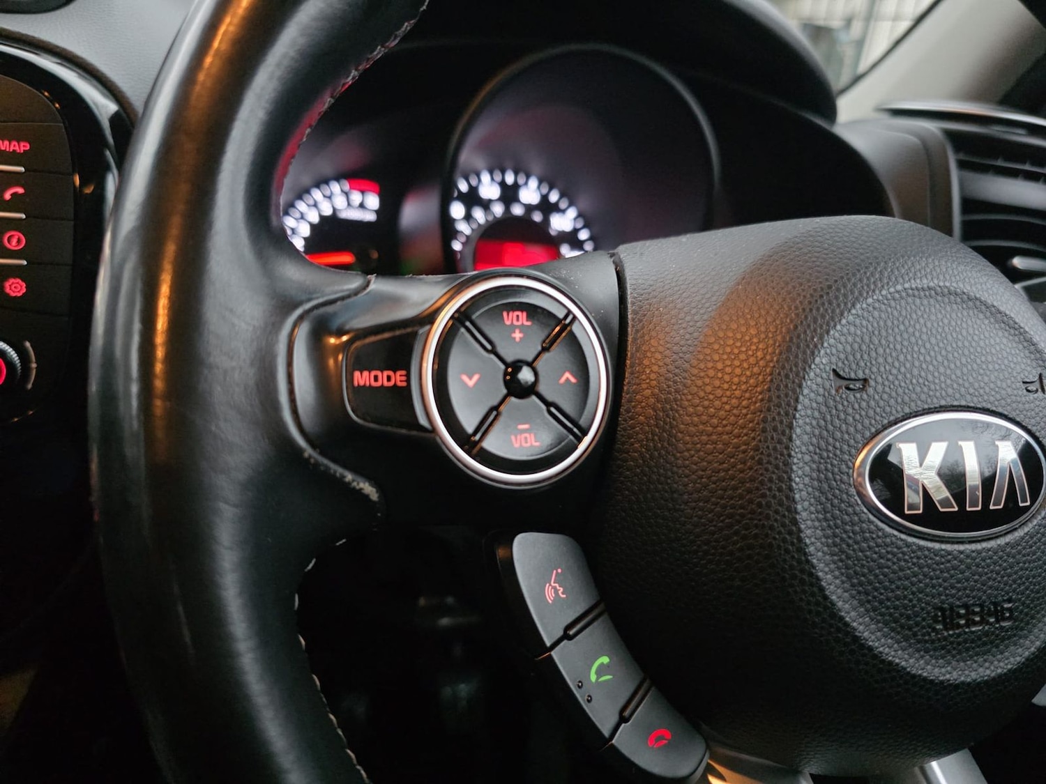 Used Kia Soul 2018 for sale - 78150023: Photo 14