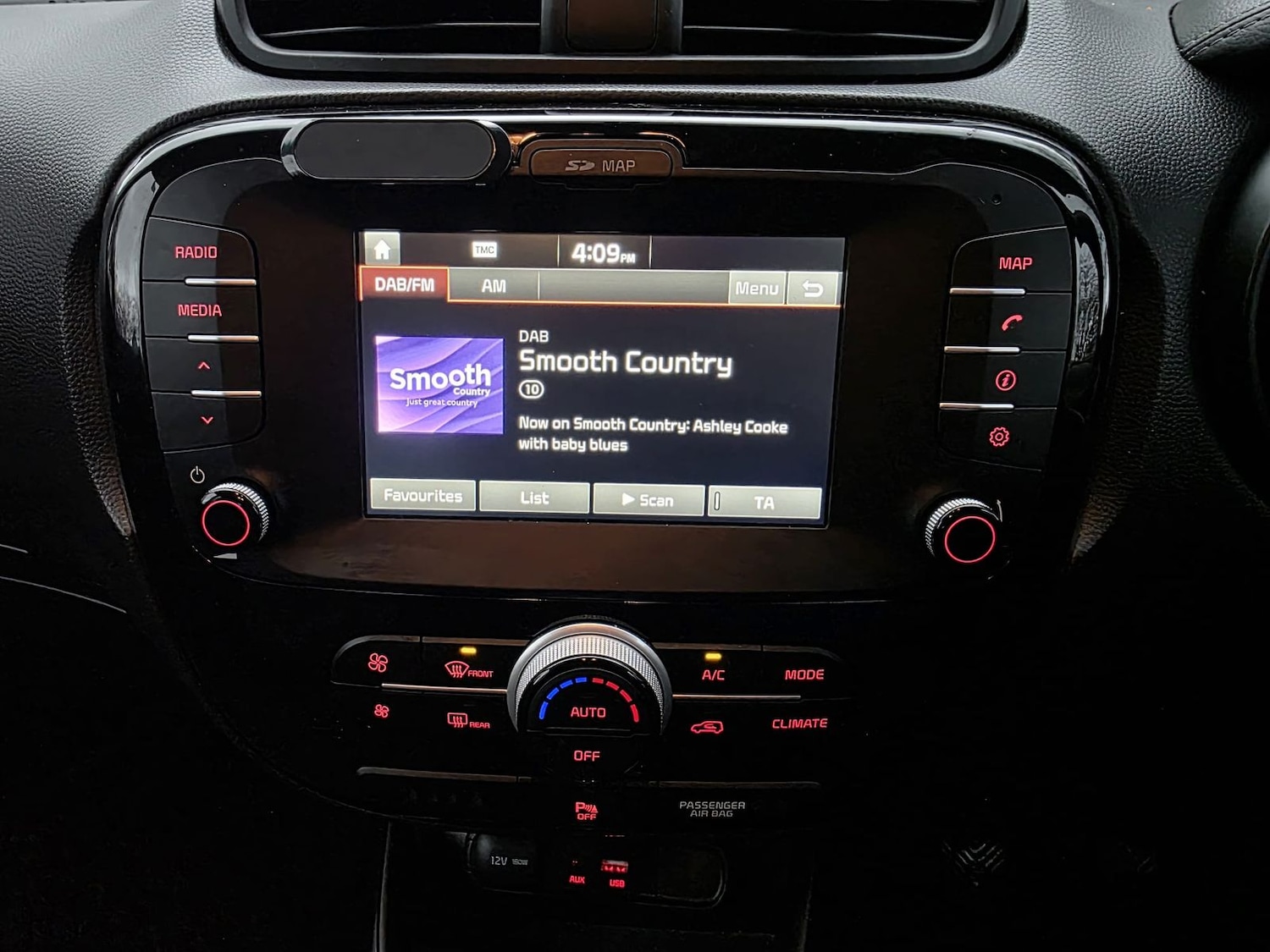 Used Kia Soul 2018 for sale - 78150023: Photo 15