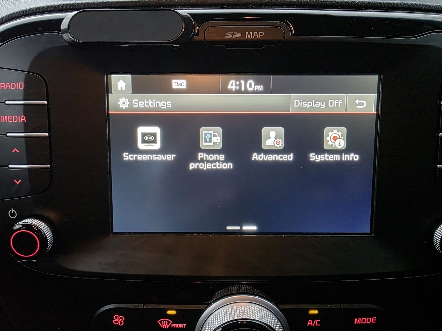 Used Kia Soul 2018 for sale - 78150023: Photo 19