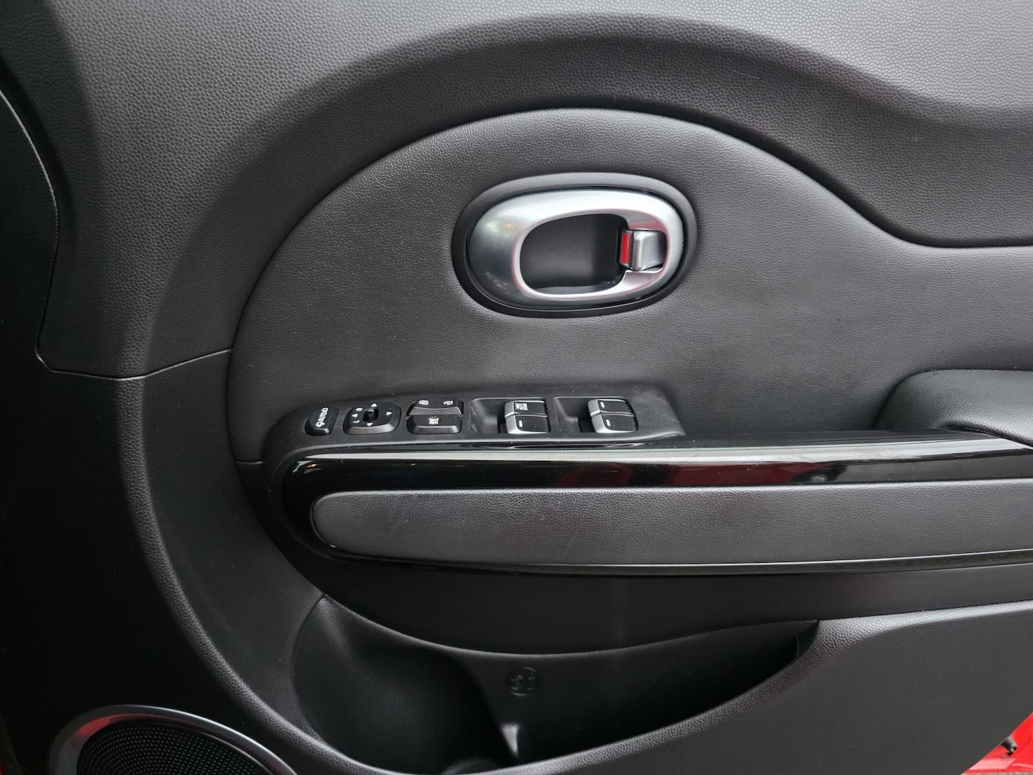 Used Kia Soul 2018 for sale - 78150023: Photo 23