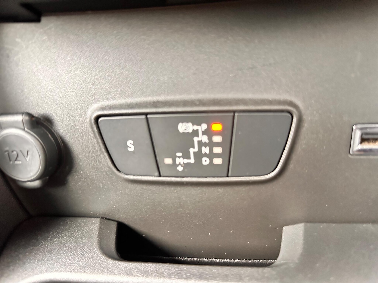 Used Citroen C3 Aircross 2019 for sale - 76326634: Photo 31