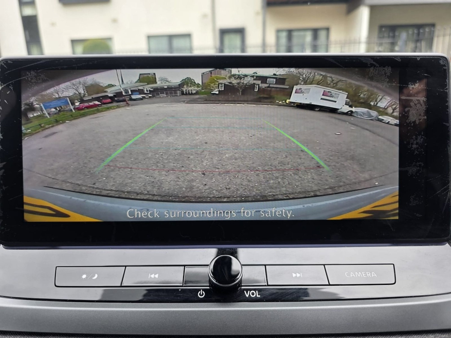 Used Nissan Qashqai 2025 for sale - 78211551: Photo 23