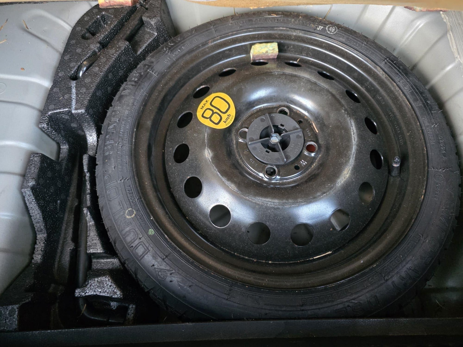 Used Nissan Note 2013 for sale - 76620549: Photo 9