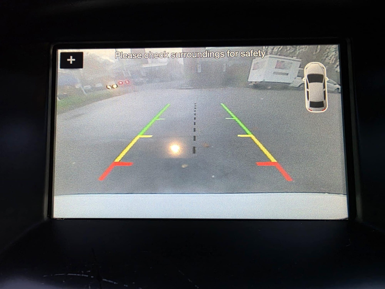 Used Ford Focus 2017 for sale - 76850054: Photo 13