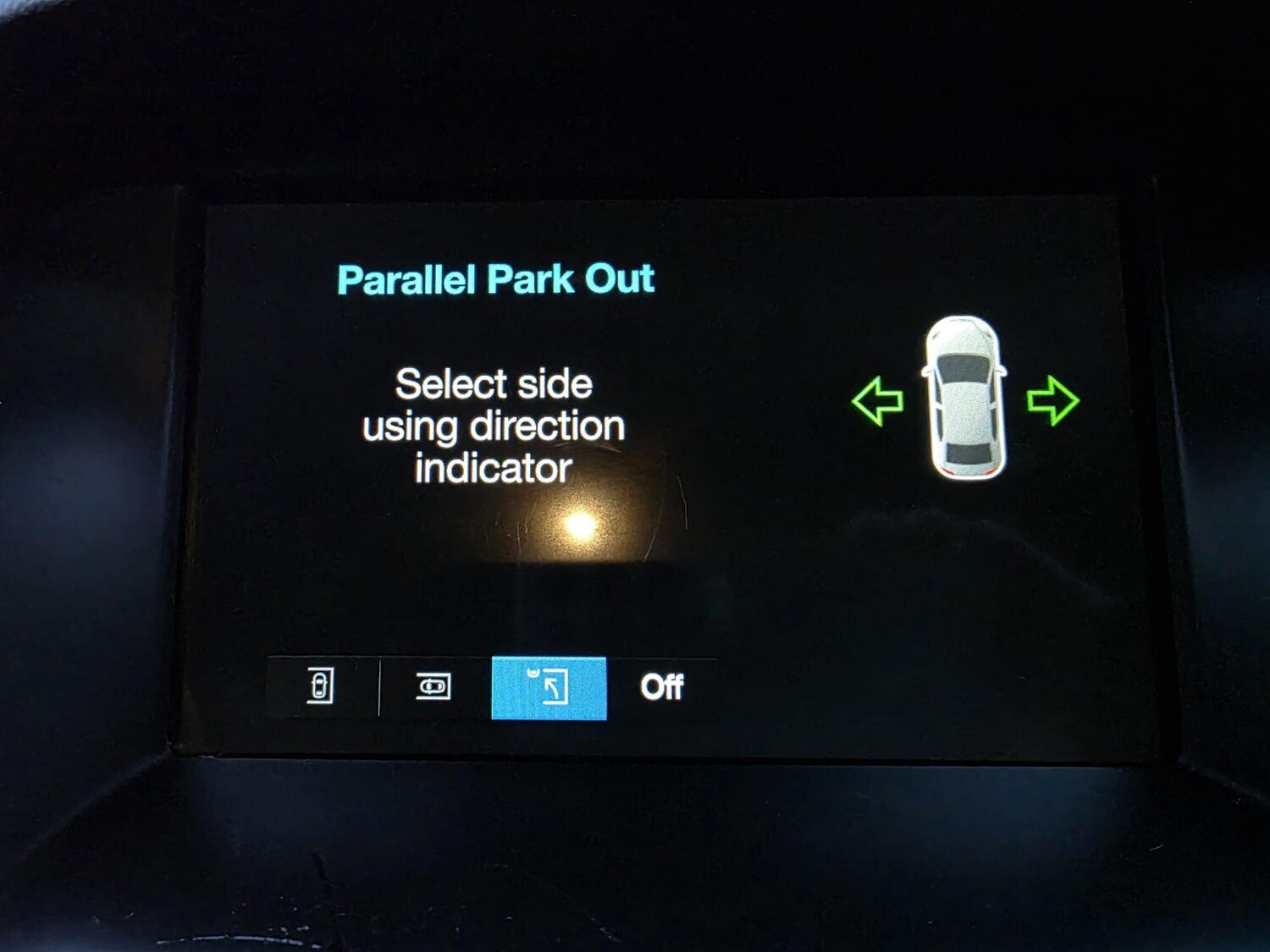 Used Ford Focus 2017 for sale - 76850054: Photo 16