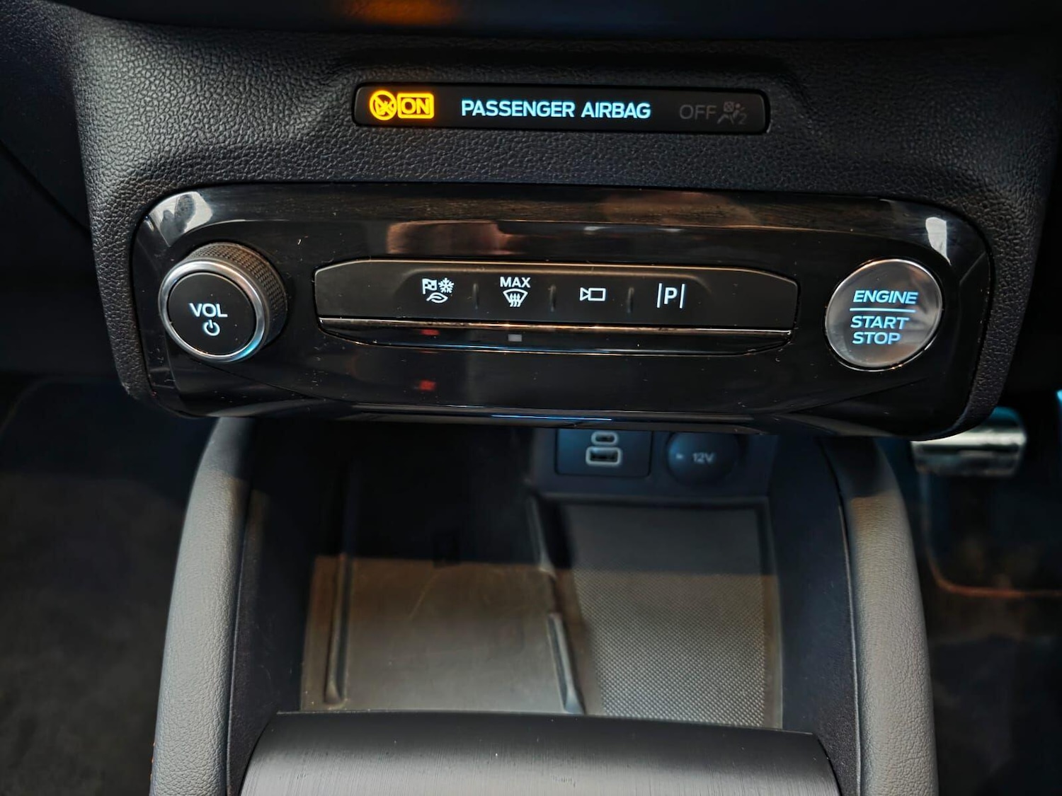 Used Ford Kuga for sale - 76886495: Photo 21