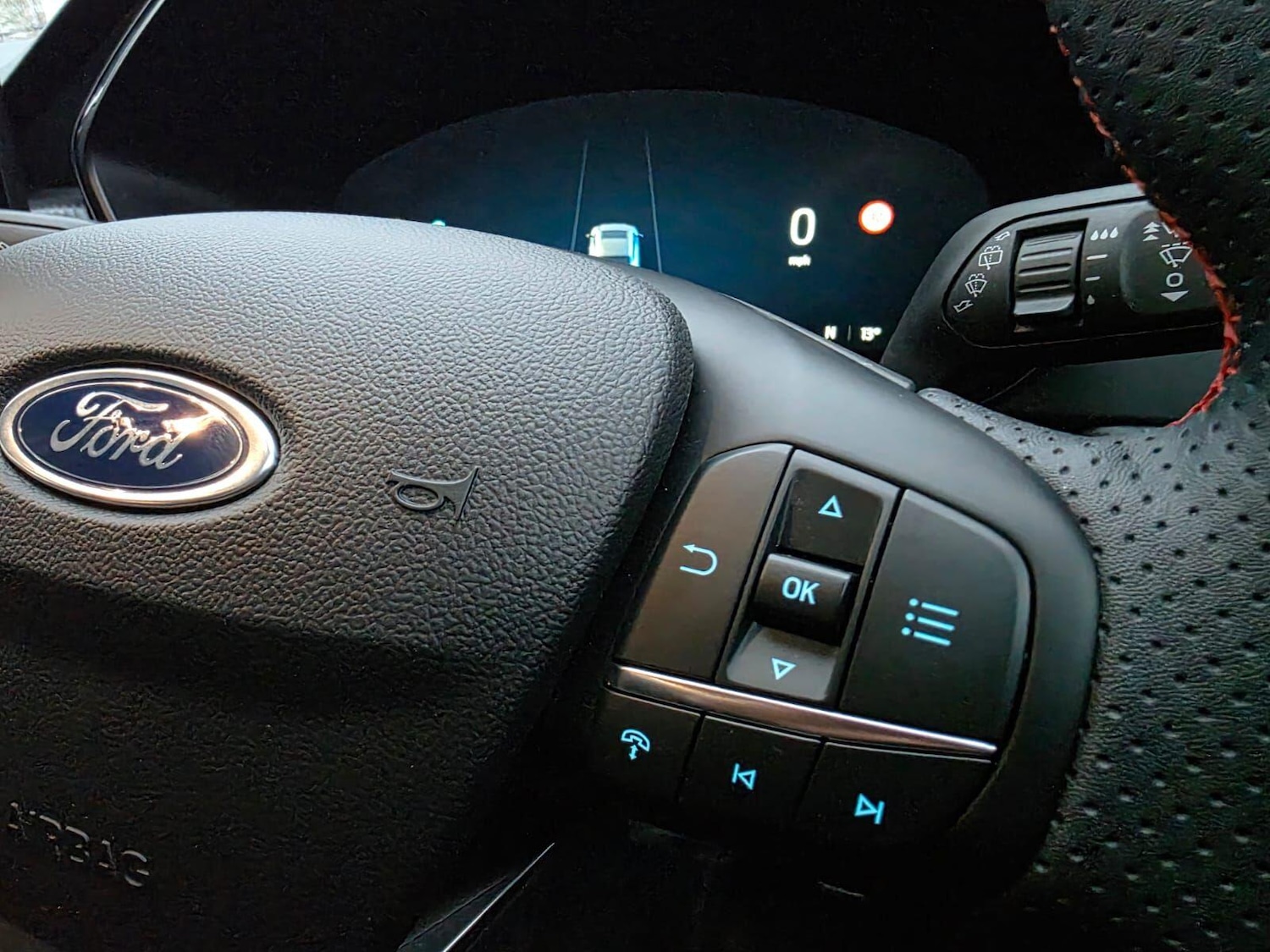 Used Ford Kuga for sale - 76886495: Photo 26