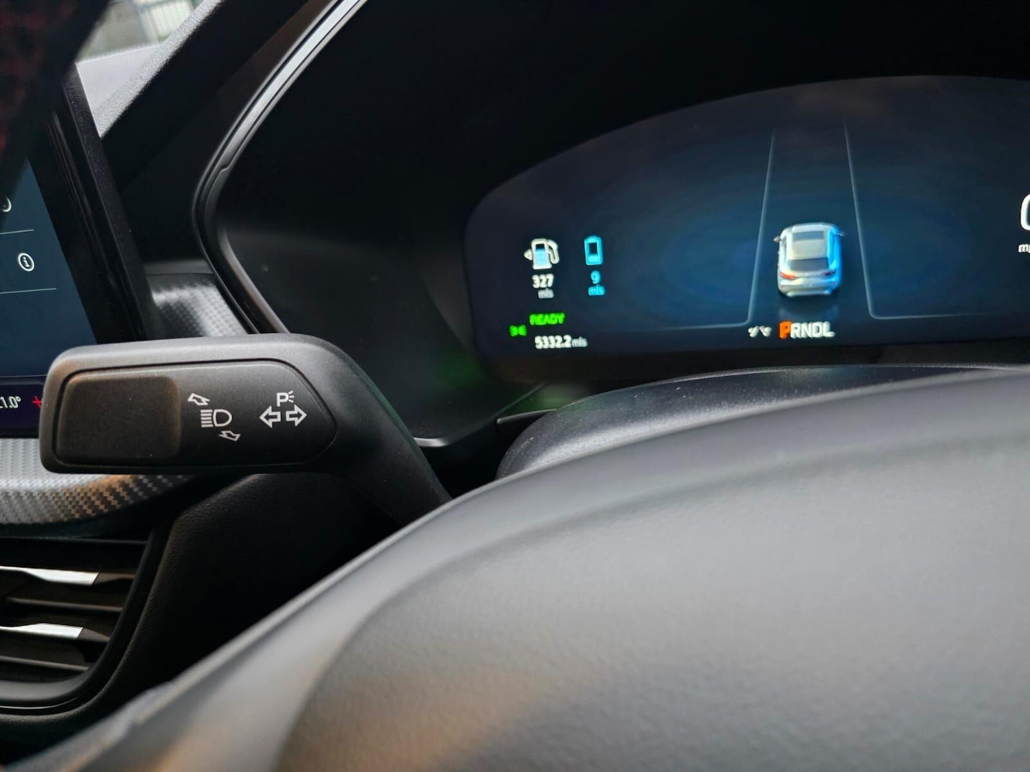 Used Ford Kuga for sale - 76886495: Photo 27