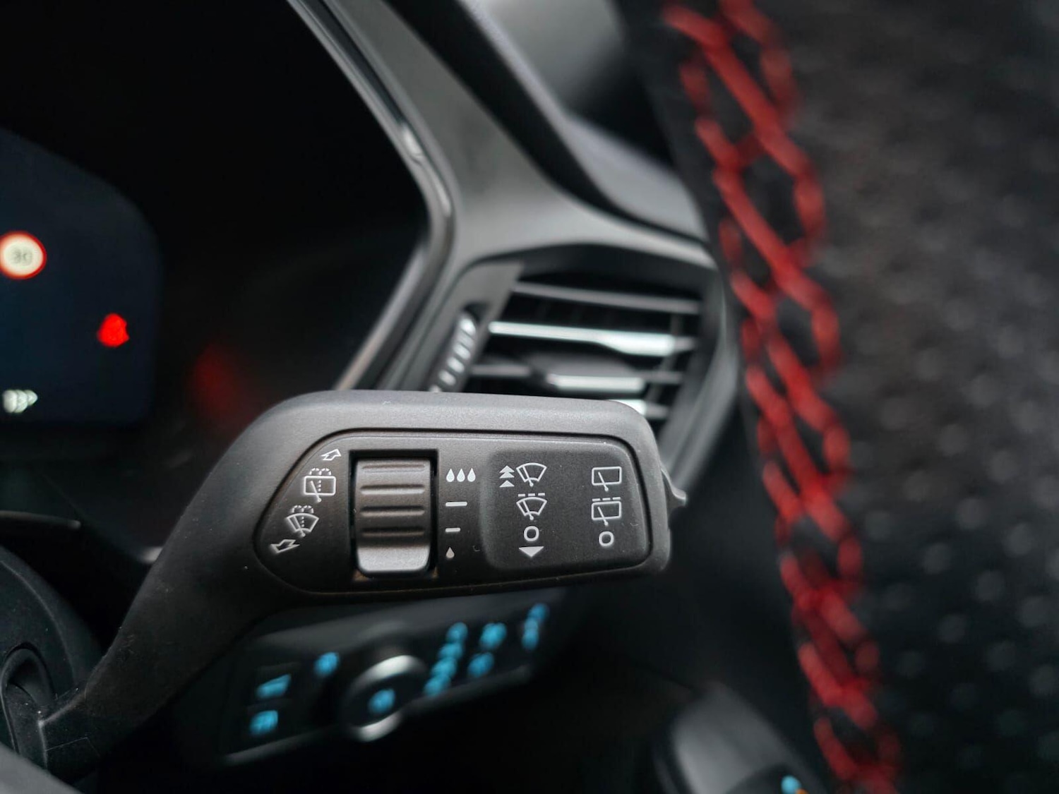 Used Ford Kuga for sale - 76886495: Photo 28