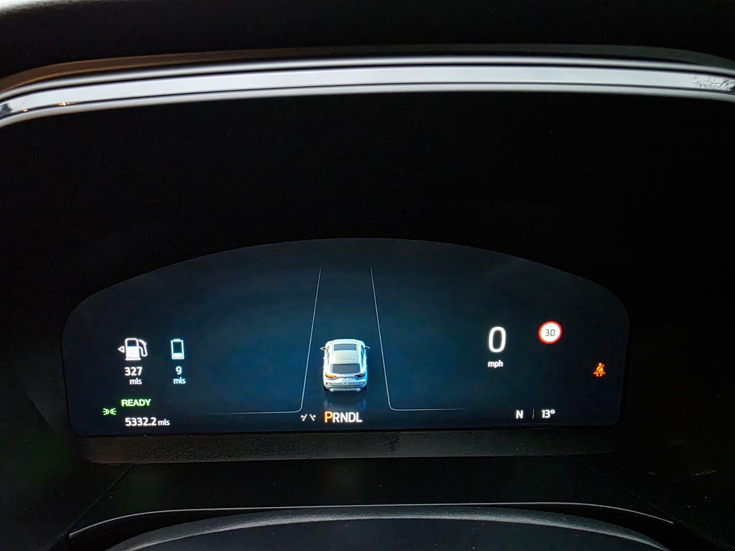 Used Ford Kuga for sale - 76886495: Photo 29