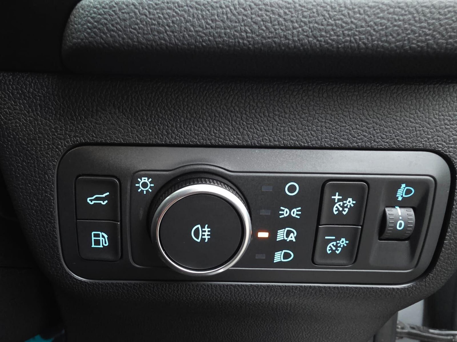 Used Ford Kuga for sale - 76886495: Photo 30