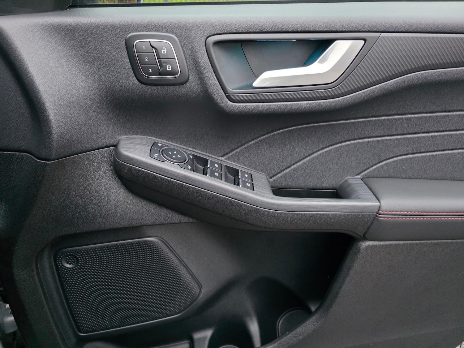 Used Ford Kuga for sale - 76886495: Photo 31