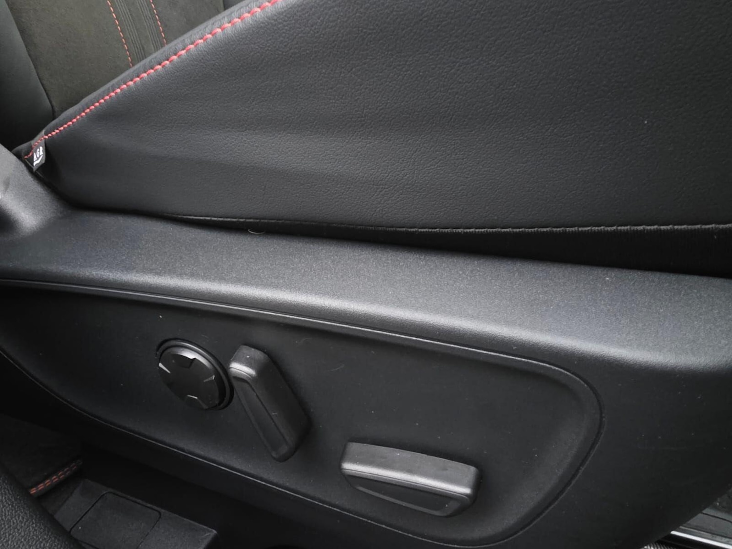 Used Ford Kuga for sale - 76886495: Photo 32