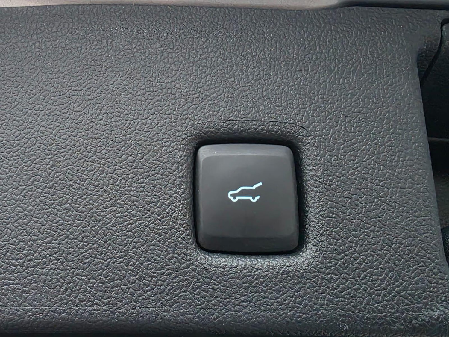 Used Ford Kuga for sale - 76886495: Photo 8