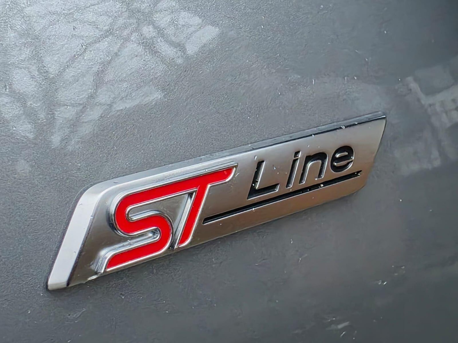 Used Ford Kuga for sale - 76886495: Photo 9