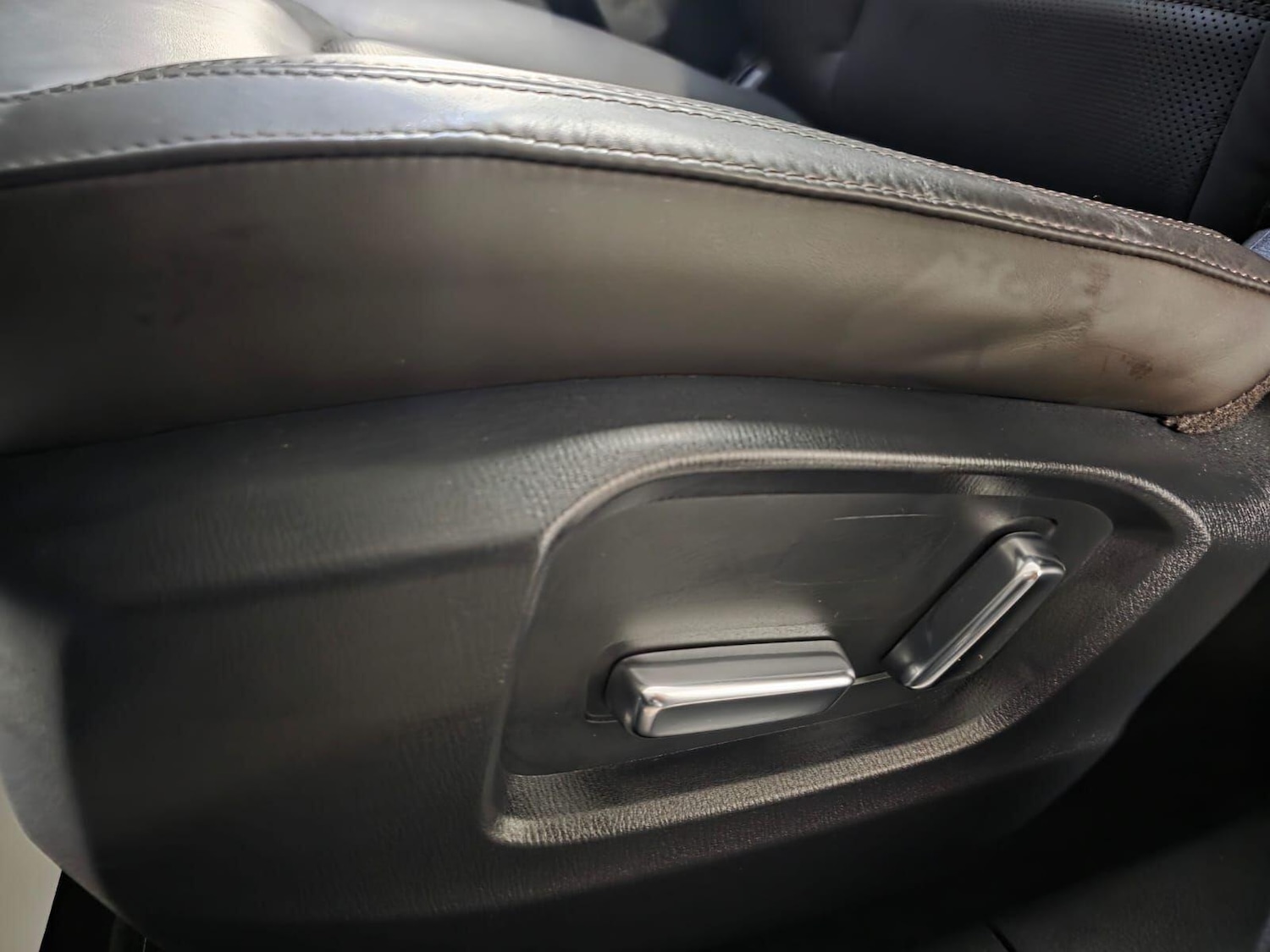 Used Mazda CX-5 2025 for sale - 77270642: Photo 12