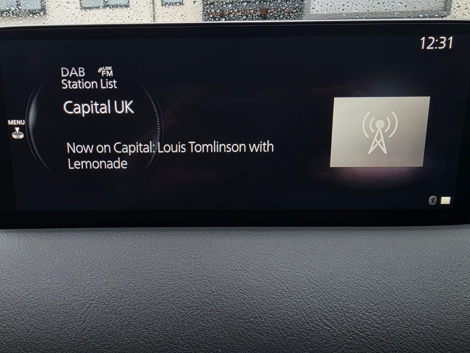 Used Mazda CX-5 2025 for sale - 77270642: Photo 19