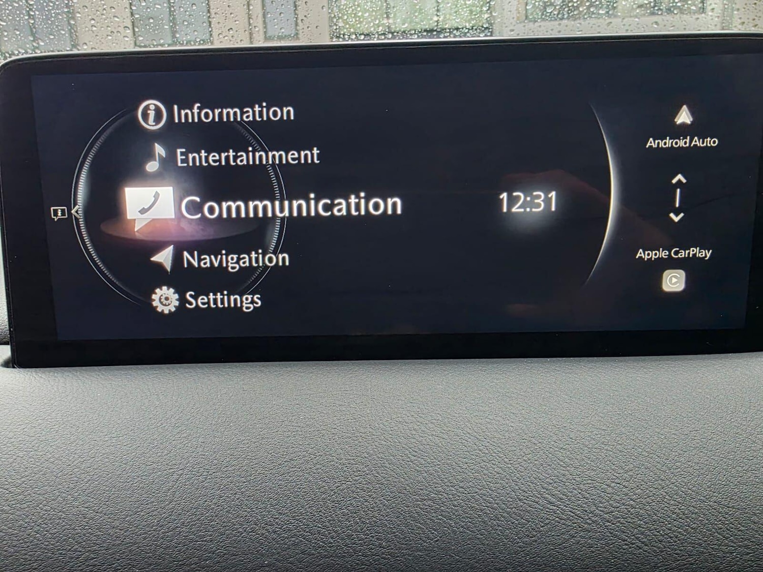 Used Mazda CX-5 2025 for sale - 77270642: Photo 20