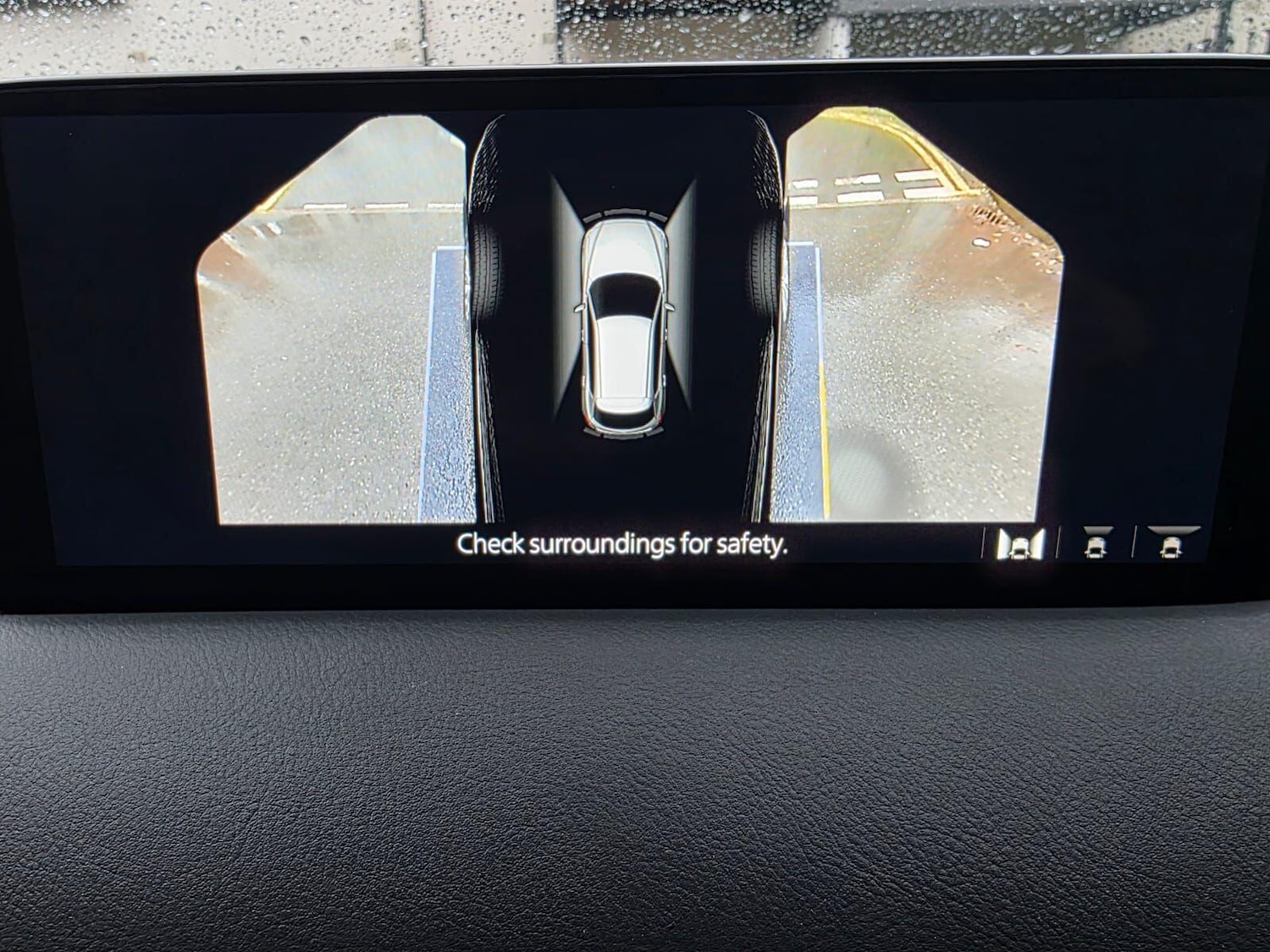 Used Mazda CX-5 2025 for sale - 77270642: Photo 24