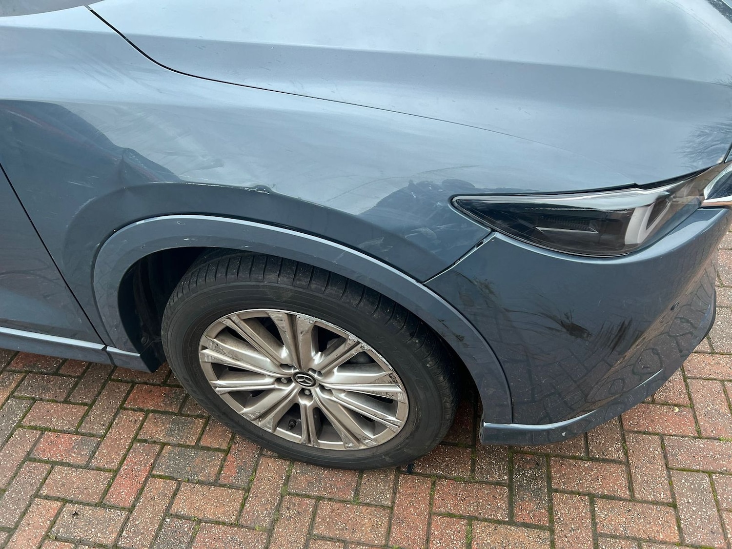 Used Mazda CX-5 2025 for sale - 77270642: Photo 37