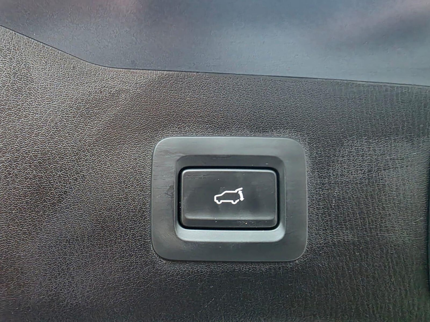 Used Mazda CX-5 2025 for sale - 77270642: Photo 8