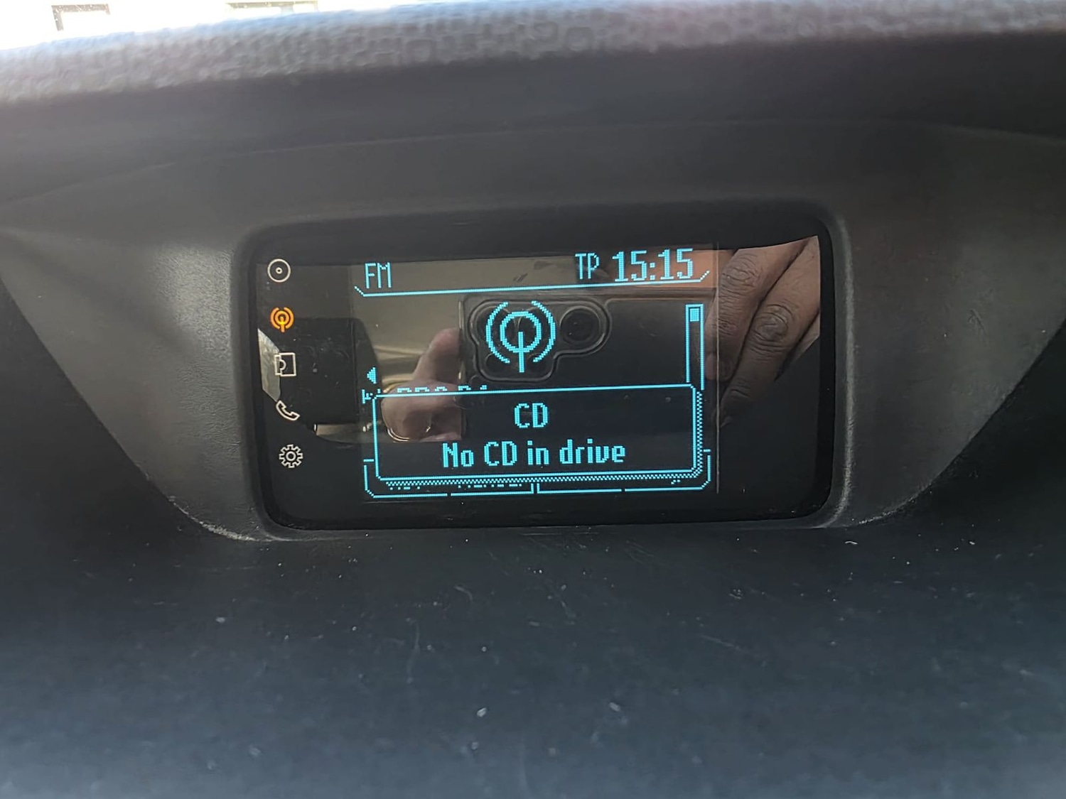 Used Ford Ecosport 2015 for sale - 77894037: Photo 18