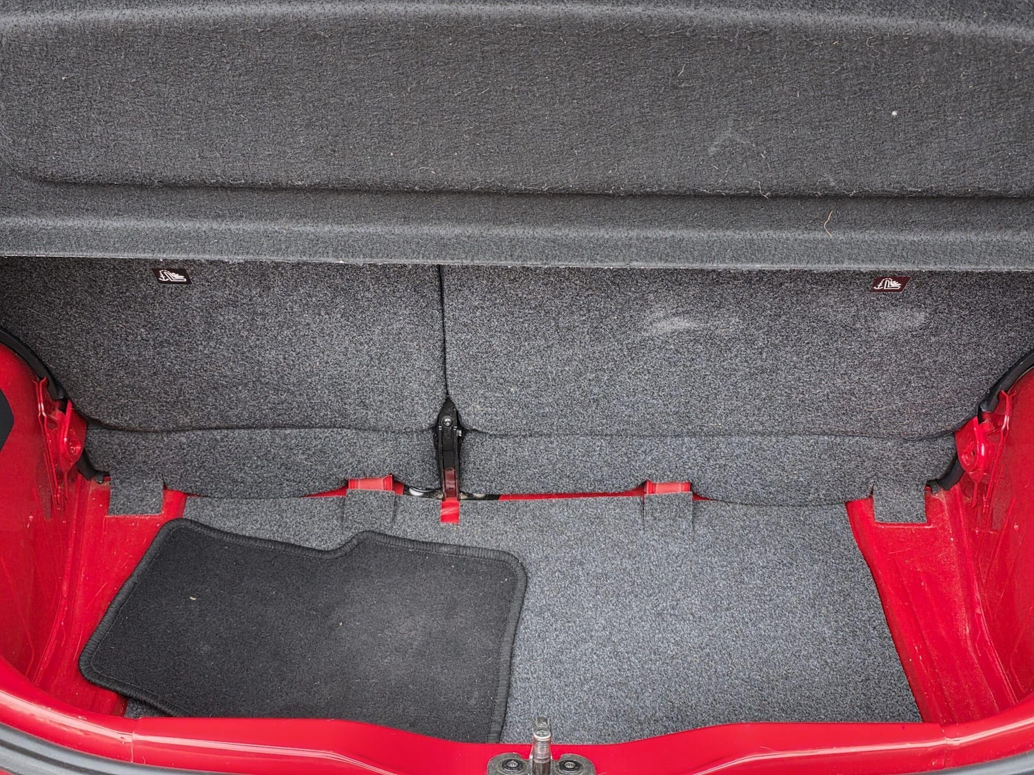 Used Skoda Citigo 2014 for sale - 76307135: Photo 16