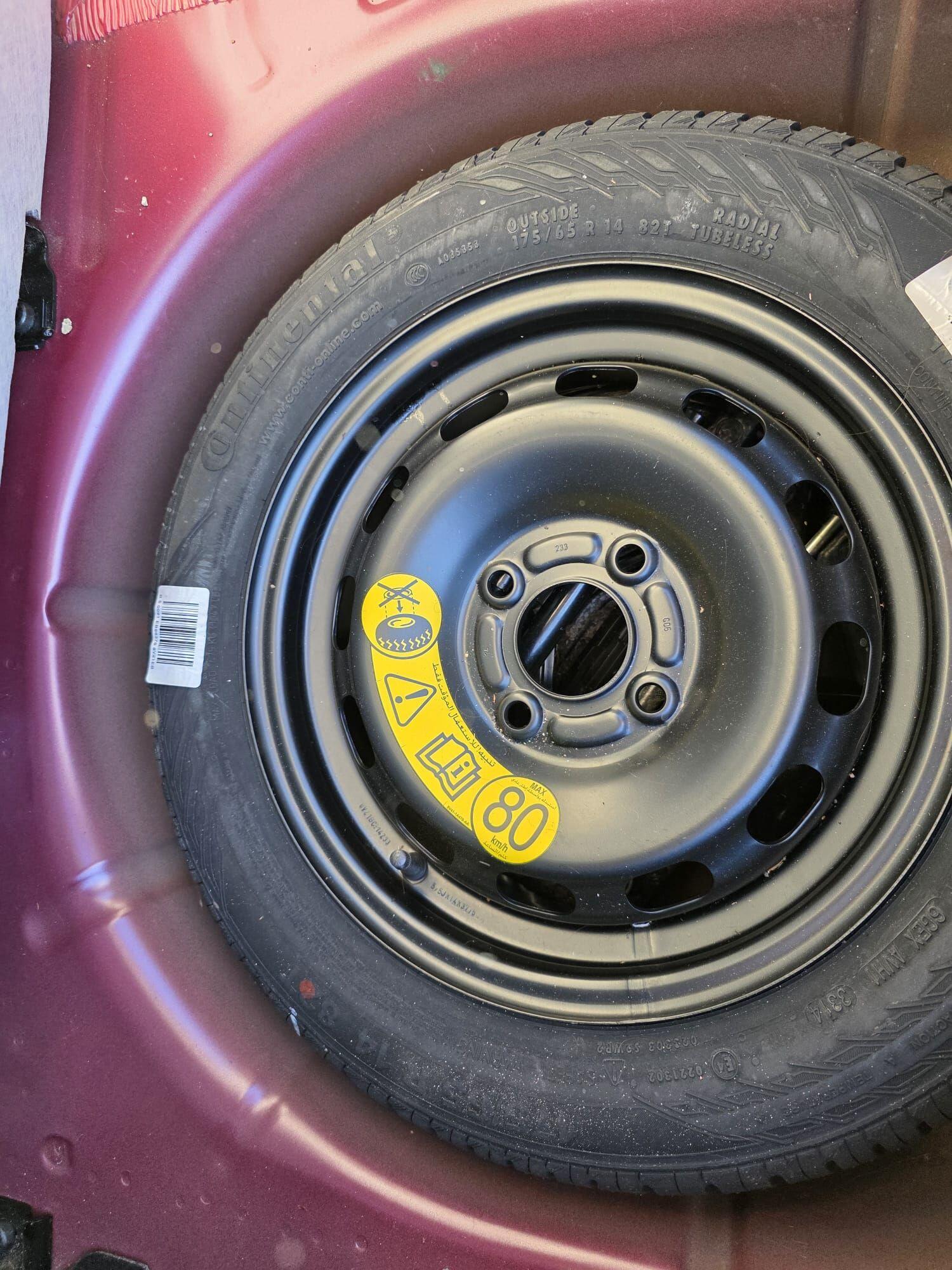 Used Ford Fiesta 2015 for sale - 76988596: Photo 26