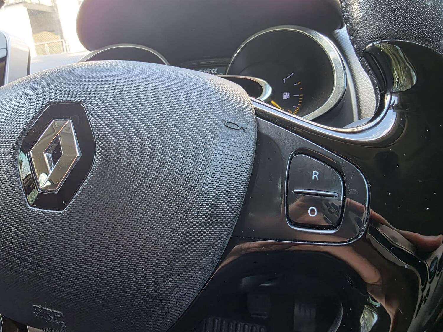 Used Renault Clio 2014 for sale - 78088729: Photo 20