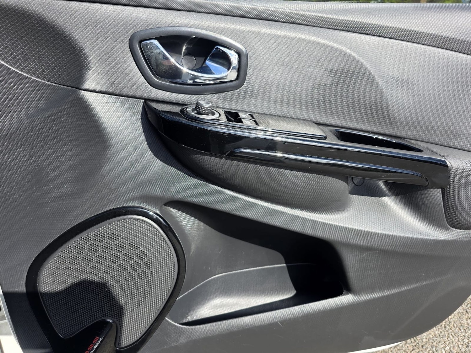 Used Renault Clio 2014 for sale - 78088729: Photo 24