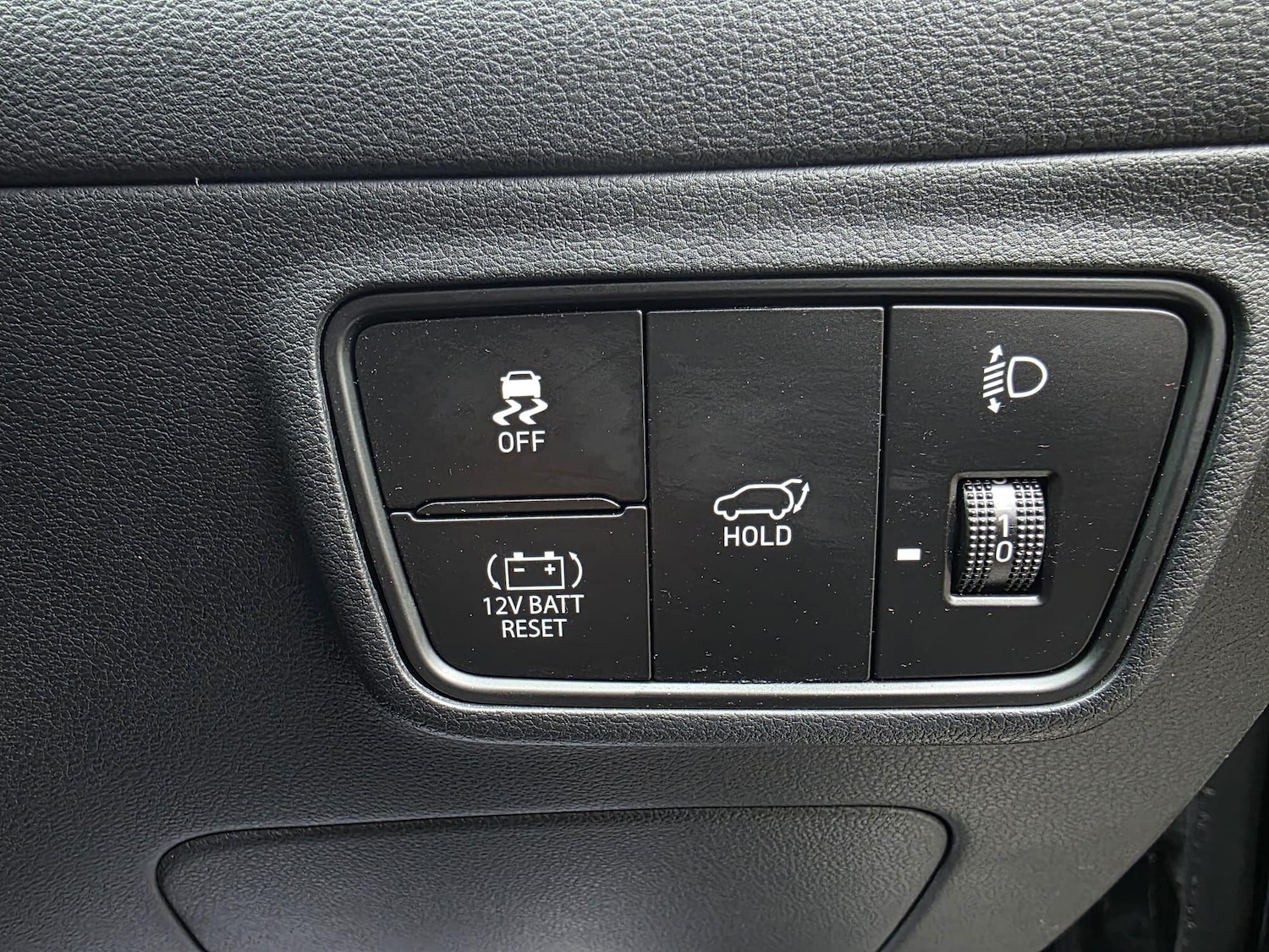 Used Hyundai TUCSON 2023 for sale - 76282625: Photo 27