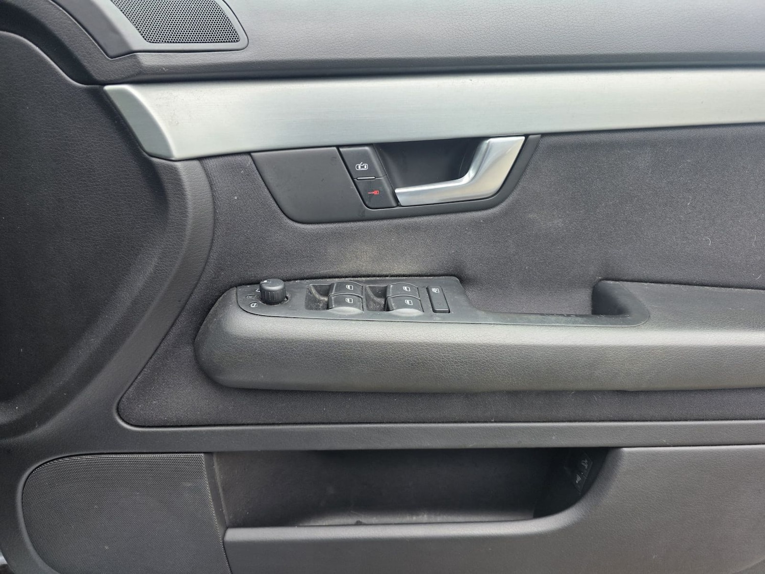 Used Audi A4 2005 for sale - 78088727: Photo 20