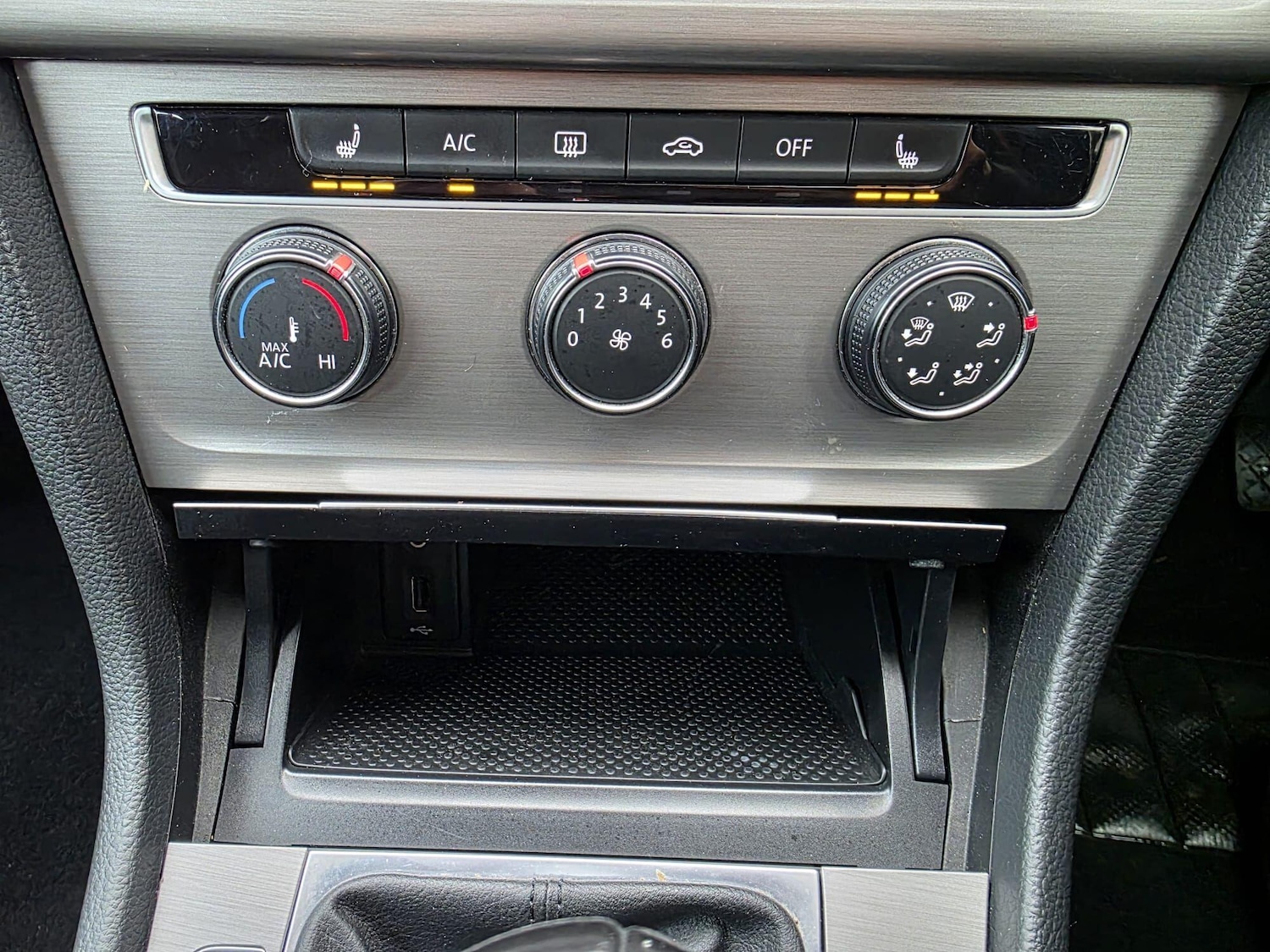 Used Volkswagen Golf 2016 for sale - 77015433: Photo 13