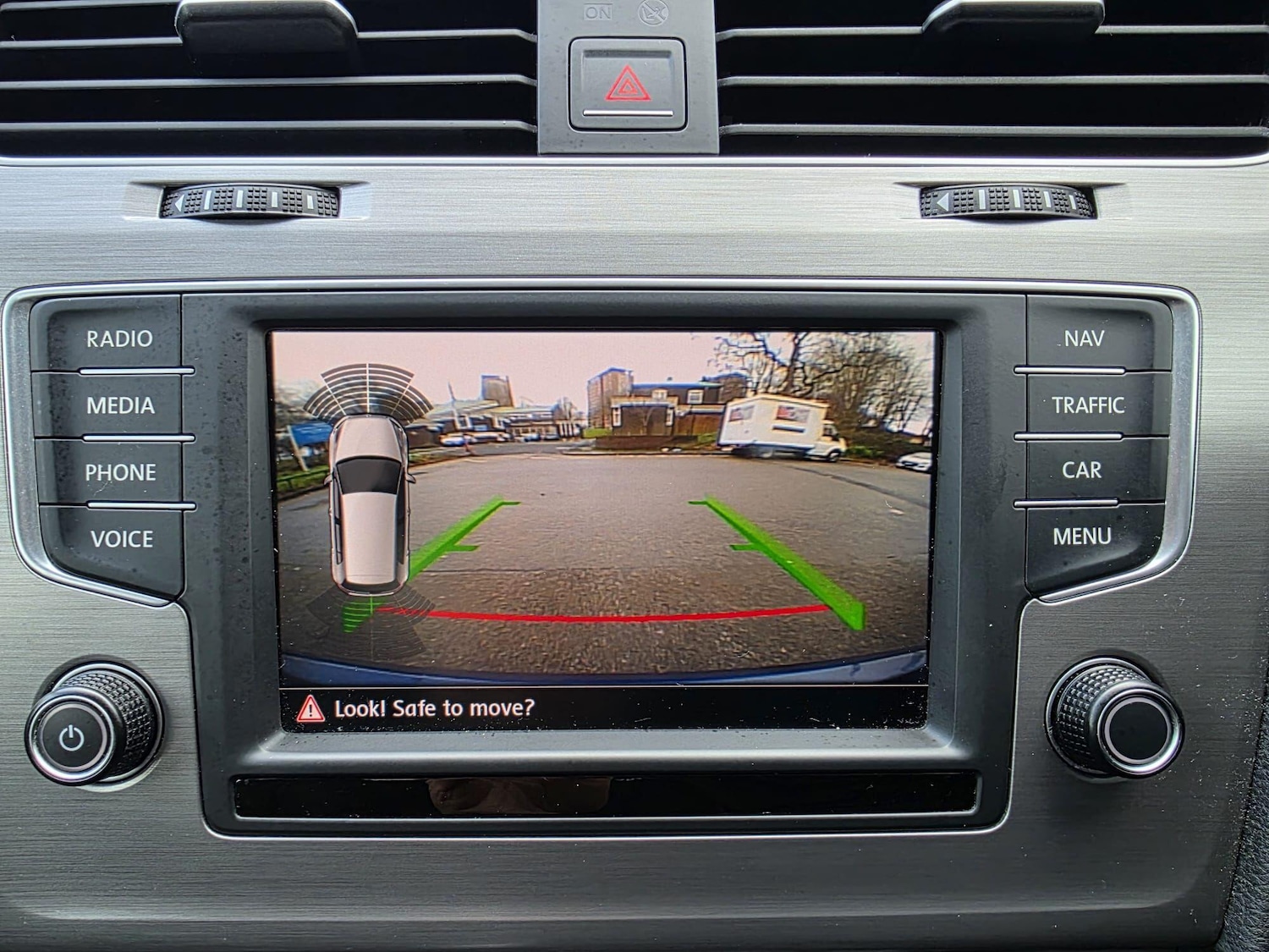 Used Volkswagen Golf 2016 for sale - 77015433: Photo 19