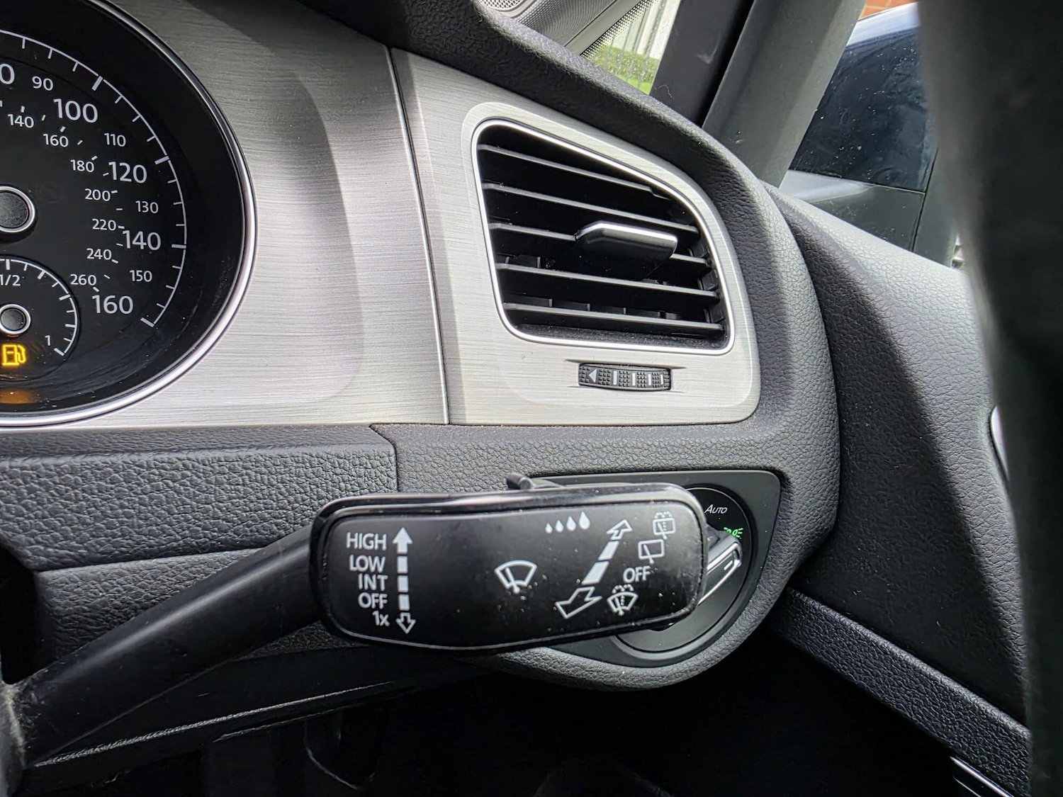 Used Volkswagen Golf 2016 for sale - 77015433: Photo 26