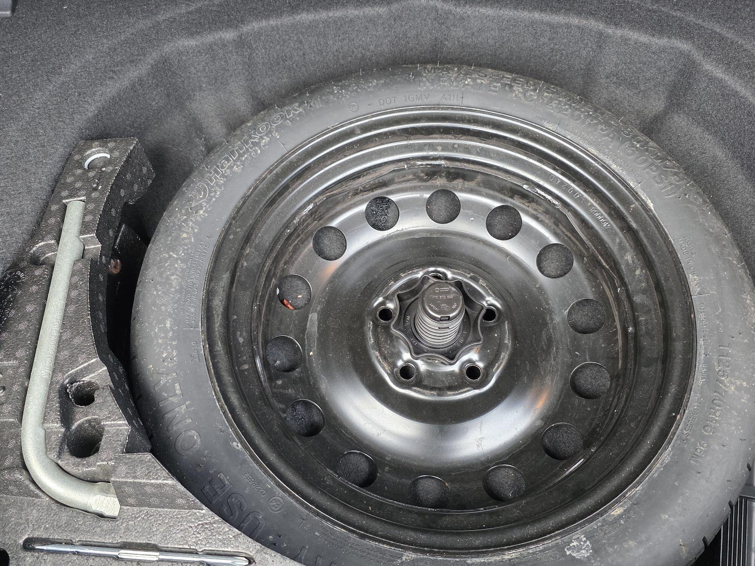 Used Volkswagen Golf 2016 for sale - 77015433: Photo 32