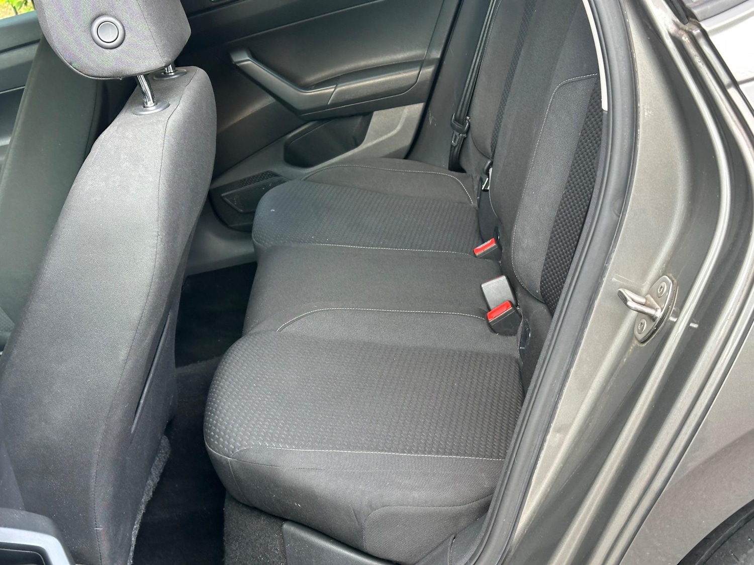 Used Volkswagen Polo 2018 for sale - 77270646: Photo 20