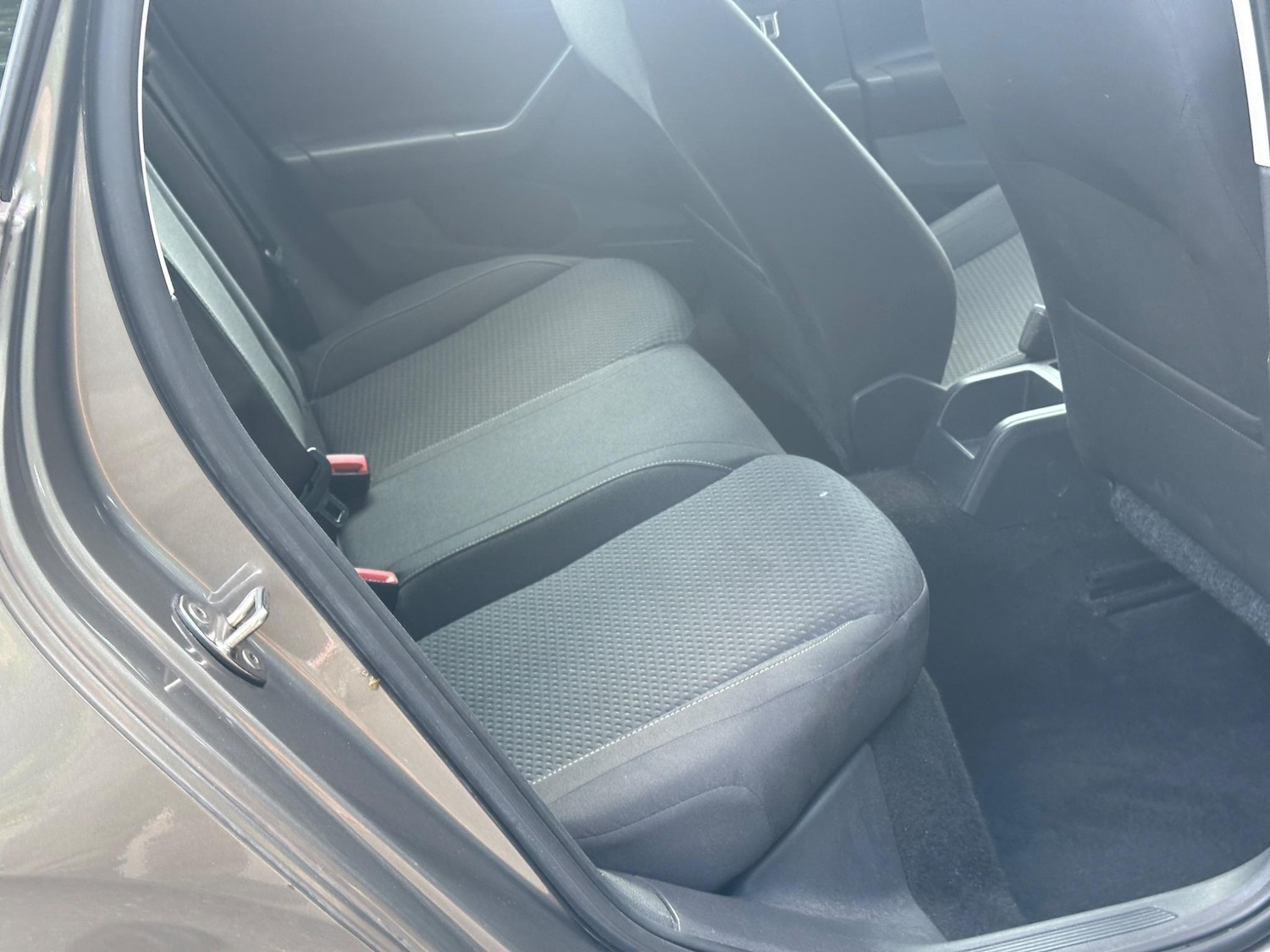 Used Volkswagen Polo 2018 for sale - 77270646: Photo 24