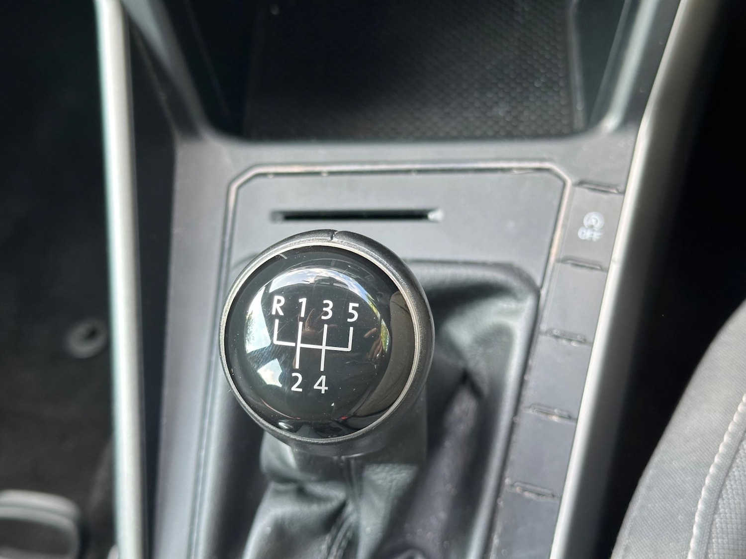 Used Volkswagen Polo 2018 for sale - 77270646: Photo 25