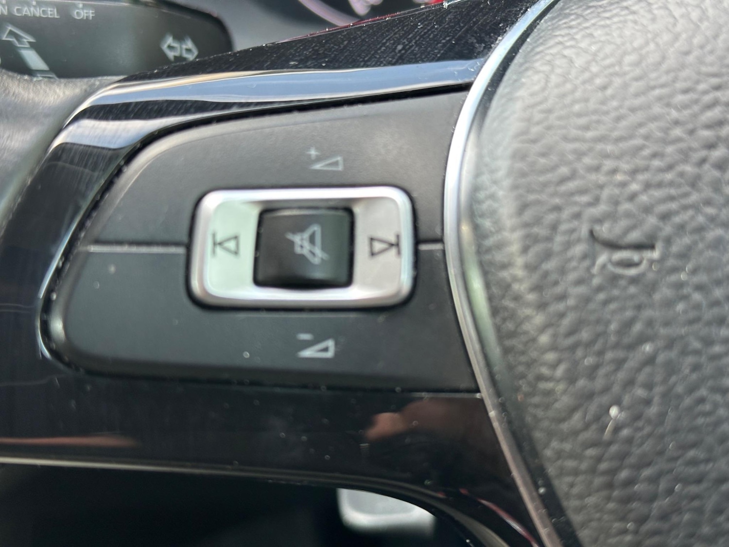 Used Volkswagen Polo 2018 for sale - 77270646: Photo 26