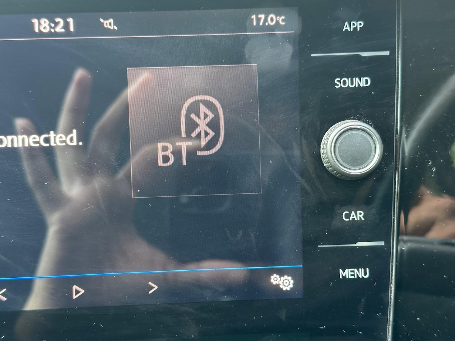 Used Volkswagen Polo 2018 for sale - 77270646: Photo 27