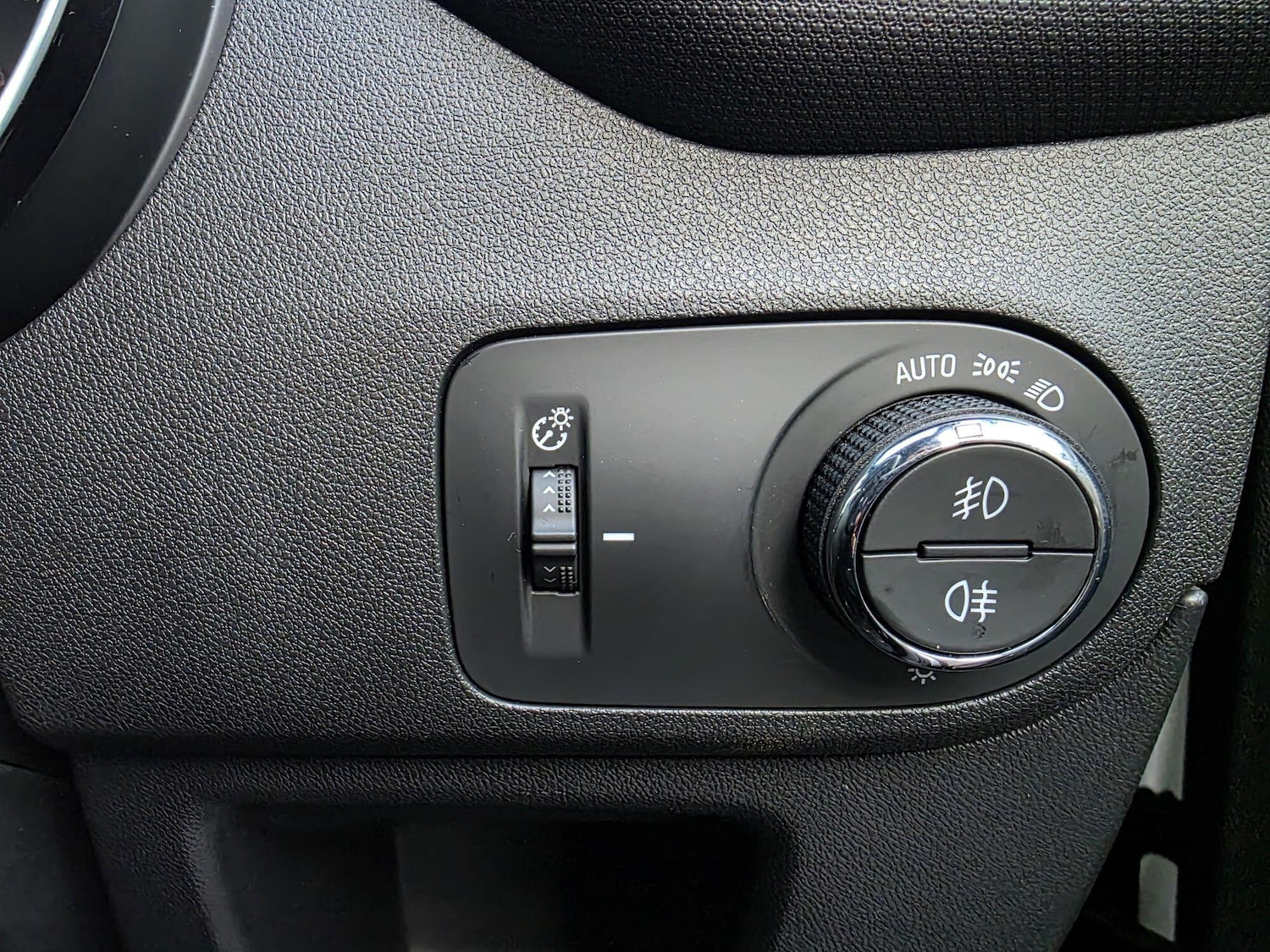 Used Vauxhall Crossland 2022 for sale - 77270625: Photo 30