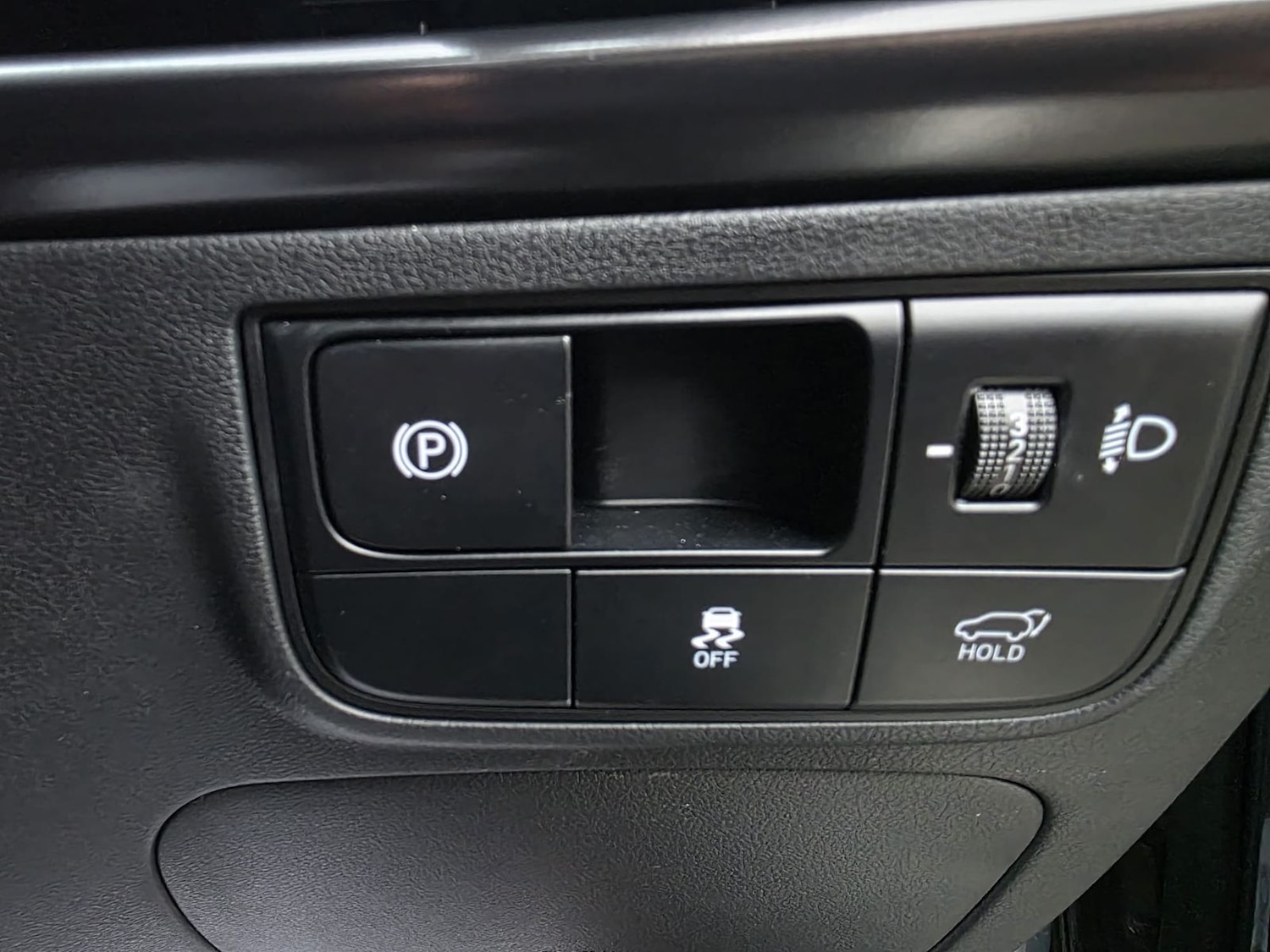 Used Hyundai TUCSON 2024 for sale - 77270657: Photo 14