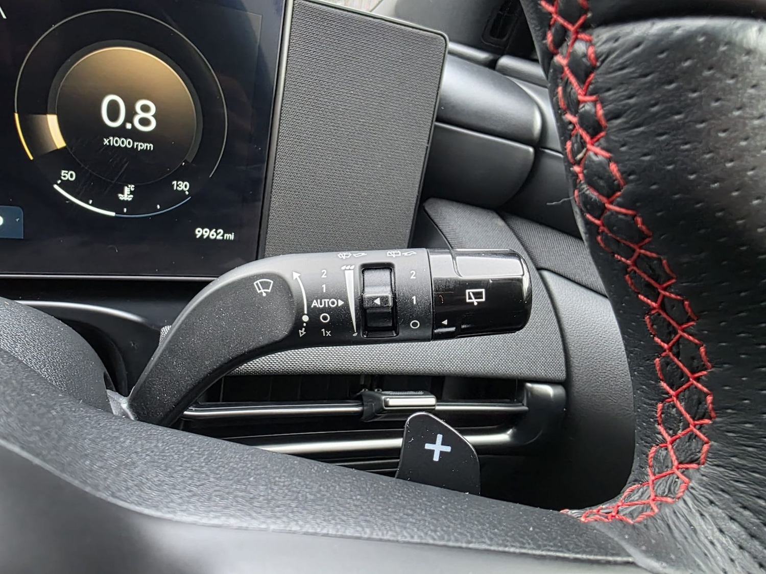 Used Hyundai TUCSON 2024 for sale - 77270657: Photo 19