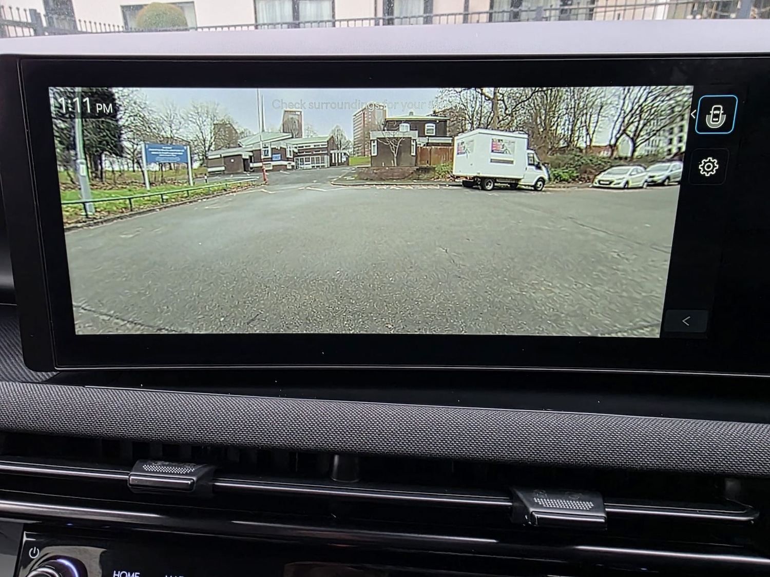 Used Hyundai TUCSON 2024 for sale - 77270657: Photo 21