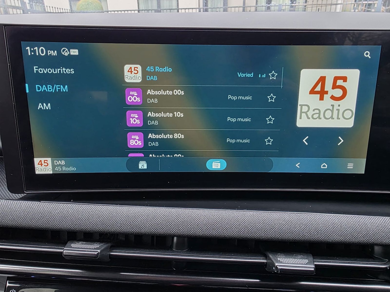 Used Hyundai TUCSON 2024 for sale - 77270657: Photo 25